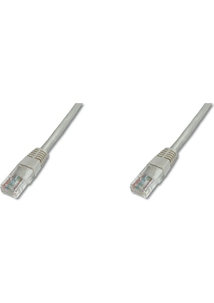 Hazır Cat5 Kablo 20 mt