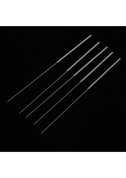 5 Adet Paslanmaz Çelik Bükülebilir 3D Yazıcı Meme Temizleme Matkap Iğne 0.2mm (Yurt Dışından) modelleri