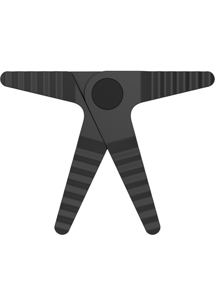 Araba Cep Telefonu Navigasyon Tutucu Dağı Ek Bileşeni Hava Çıkış Telefon Braketi (Yurt Dışından) fiyatları