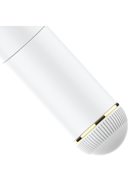 Bluetooth Selfie Stick El Uzatılabilir Fotoğraf Çekmek Için Beyaz (Yurt Dışından) fiyatları