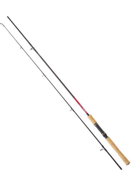 New Samurai 2.40M 14-42GR 2p Olta Kamışı