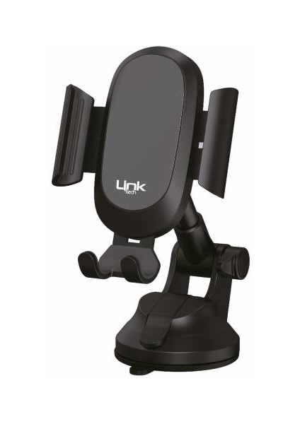 H766 Araç Içi Telefon Tutacağı