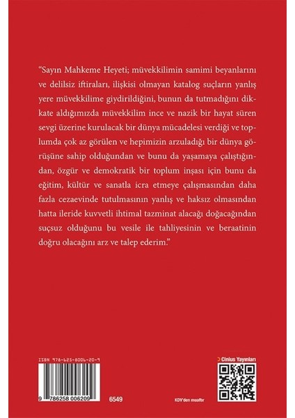 İnsanca Yaşamak - Mehmet Ş. Matur