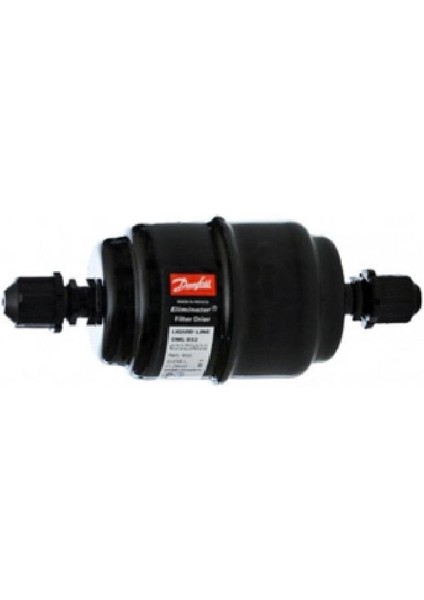 023Z5037 Dml 052 1/4" Rakorlu Drayer