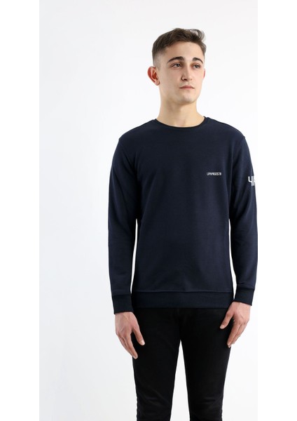 Erkek Sweat