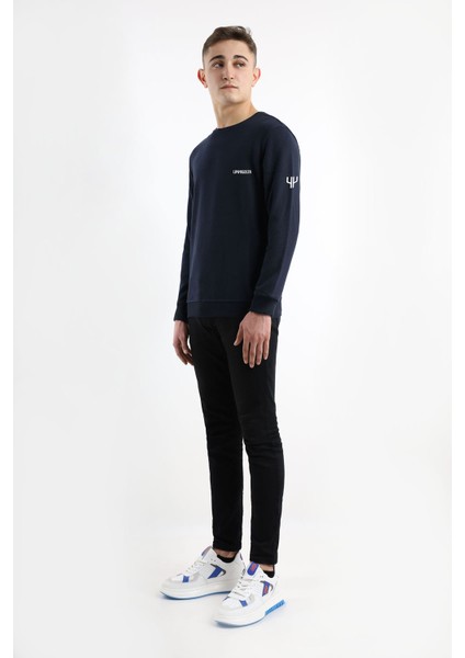 Erkek Sweat fiyatları
