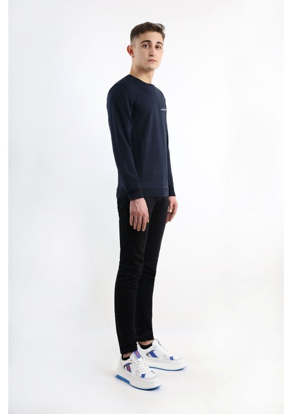 Erkek Sweat modelleri
