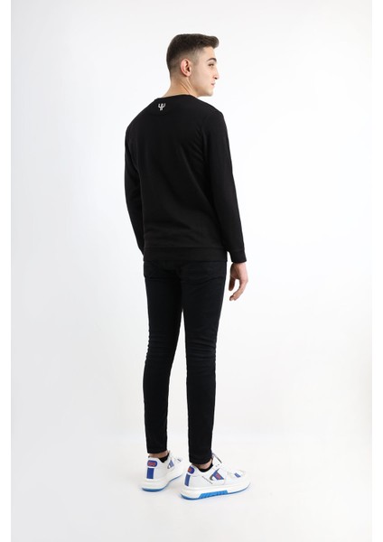 Erkek Sweat fırsatları