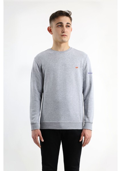 Erkek Sweat
