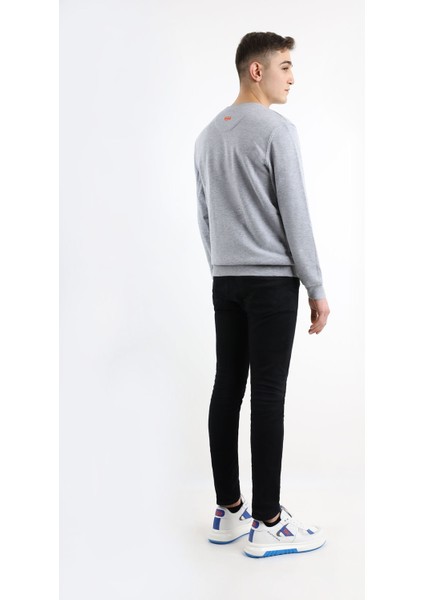 Erkek Sweat fırsatları