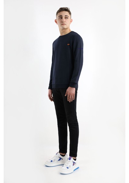 Erkek Sweat fiyatları