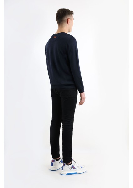 Erkek Sweat fırsatları