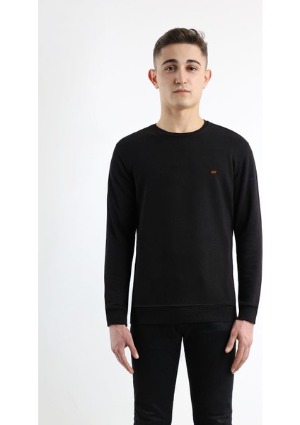 Erkek Sweat