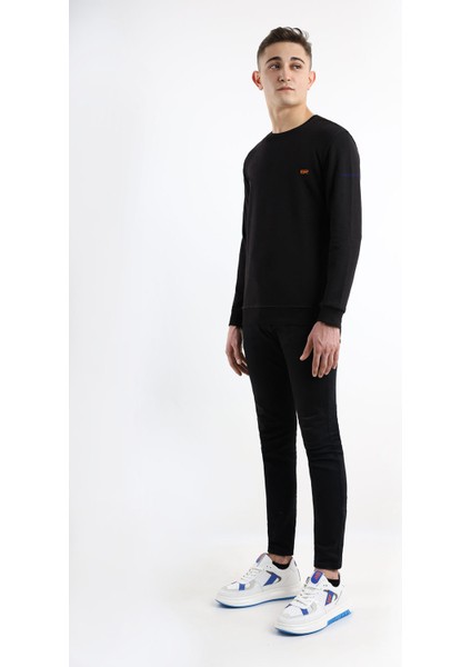 Erkek Sweat fiyatları