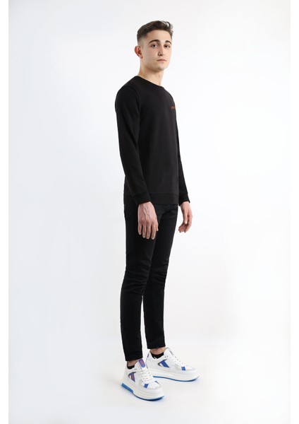 Erkek Sweat modelleri