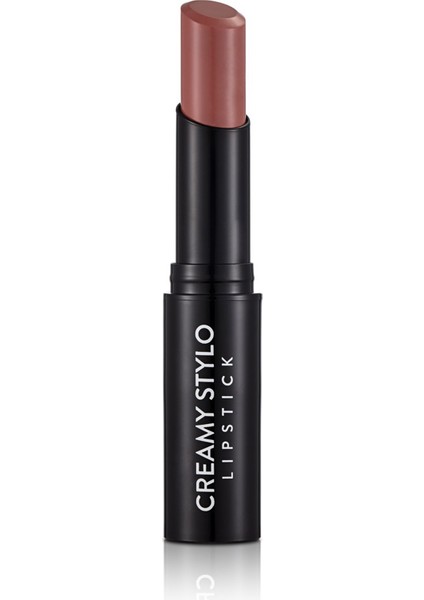 Creamy Stylo Lipstick Ruj