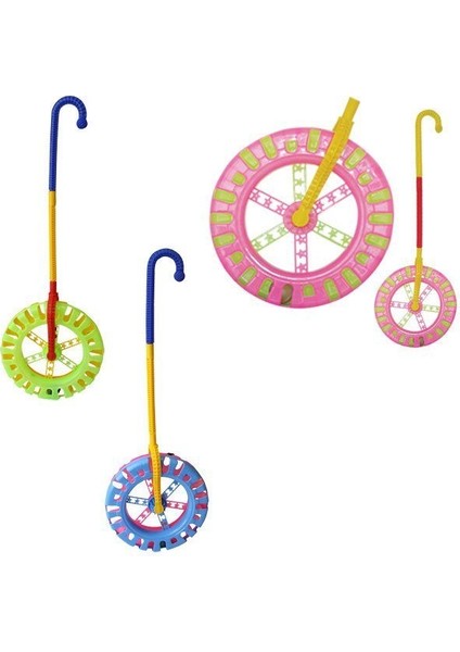 001 By Toys, Jumbo Çınçın Teker fiyatları