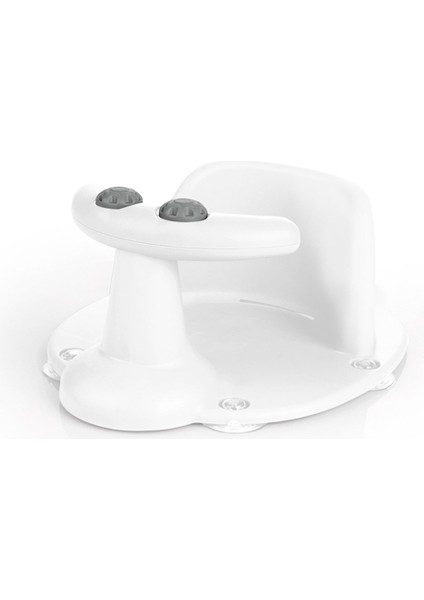 7052 Dolu Banyo Koltuğu Lazımlık- Kaymaz Paspaslı fiyatları
