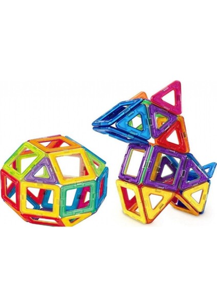6028 Başel, Magical Magnet 100 Parça fiyatları