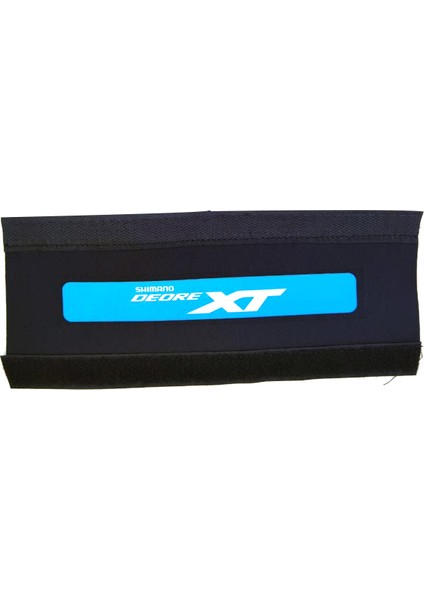 Xt Kadro Zincir Koruyucu Neopren Kumaş