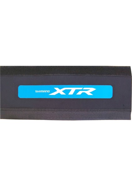 Xtr Kadro Zincir Koruyucu Neopren Kumaş