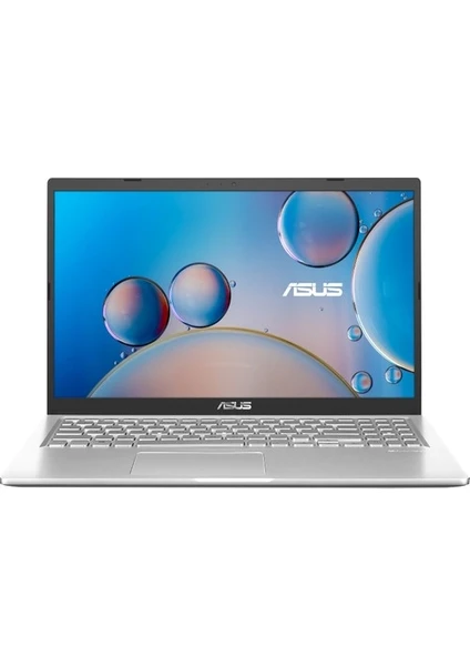 ASUS D515DA-BR998 AMD Ryzen 3 3250U 4 GB 256 GB SSD Freedos 15.6 HD Taşınabilir Bilgisayar