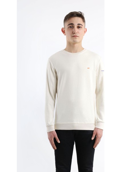 Erkek Sweat