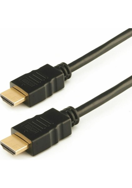 4K Hdmı Kablo 25 Metre