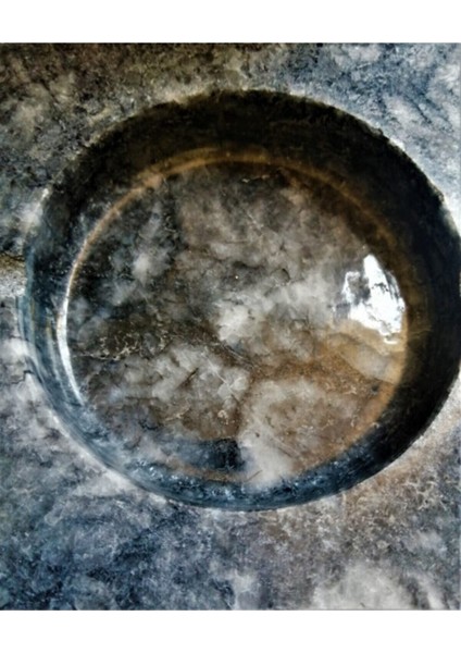 Gerçek Doğal Taş Mermer Kül Tablası fiyatları