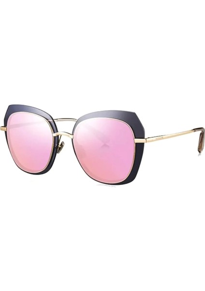 BL7007 D11 Kadın Güneş Gözlüğü