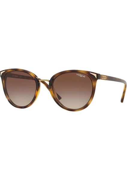 VO5230S W65613 Kadın Güneş Gözlüğü