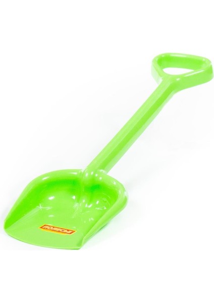 Büyük Kürek (Uzunluk 50 Cm) 4147