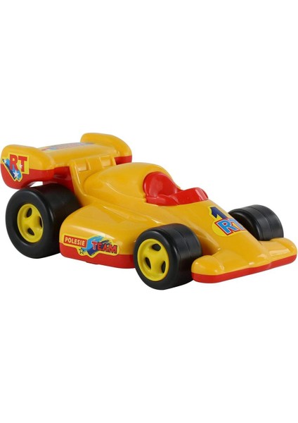 Yarış Arabası Formula 8961