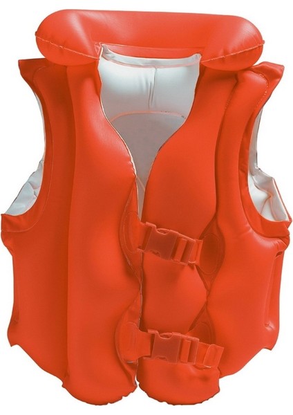 Can Yeleği 50X47 cm Intex - 58660