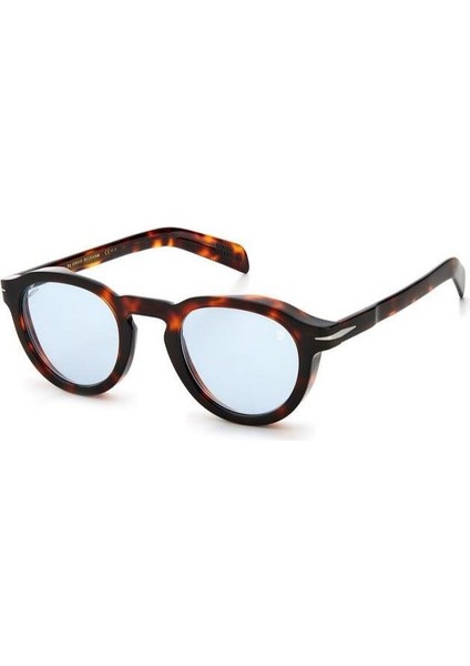 Güneş Gözlüğü DB7029/S 0ucqz