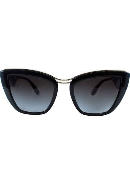 Dolce&gabbana 6144 501/8G 54-20