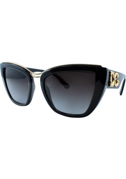 Dolce&gabbana 6144 501/8G 54-20 fiyatları