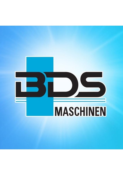 Hss Kbk Manyetik Matkap Ucu Kısa 28X30 mm indirimleri