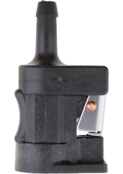 7mm Dıştan Takma Yakıt Hattı Yamaha Parçası Yakıt Hortumu: 6G1-24305-05 (Yurt Dışından) fiyatları