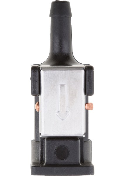 7mm Dıştan Takma Yakıt Hattı Yamaha Parçası Yakıt Hortumu: 6G1-24305-05 (Yurt Dışından) modelleri