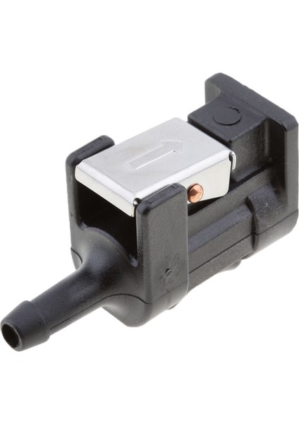 7mm Dıştan Takma Yakıt Hattı Yamaha Parçası Yakıt Hortumu: 6G1-24305-05 (Yurt Dışından) fırsatları