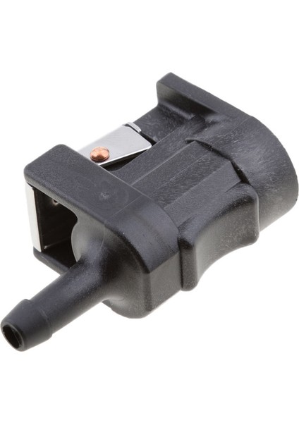 7mm Dıştan Takma Yakıt Hattı Yamaha Parçası Yakıt Hortumu: 6G1-24305-05 (Yurt Dışından) indirimleri