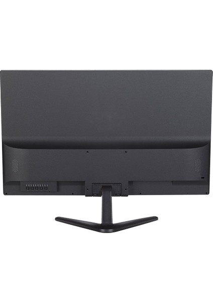 TR20 20" 5ms 75Hz (Vga+Hdmi) Fhd LED Monitör