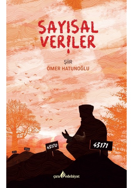 Sayısal Veriler - Ömer Hatunoğlu