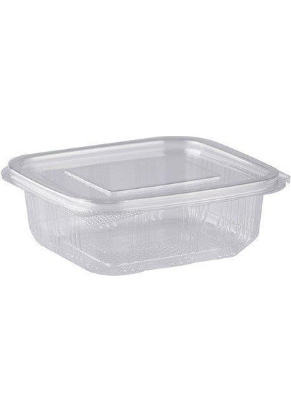 Sızdırmaz Kase 250 gr 100'lü
