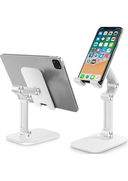 Telefon Tutacağı (Yurt Dışından)