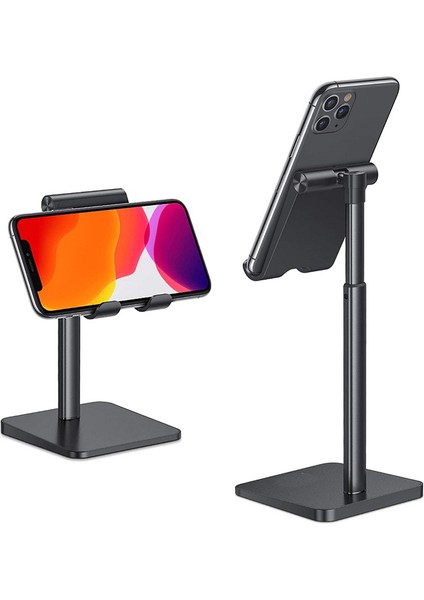 Telefon Tutacağı (Yurt Dışından)
