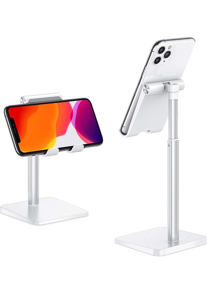 Telefon Tutacağı (Yurt Dışından)
