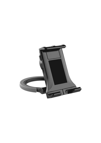 Telefon Tutacağı (Yurt Dışından)