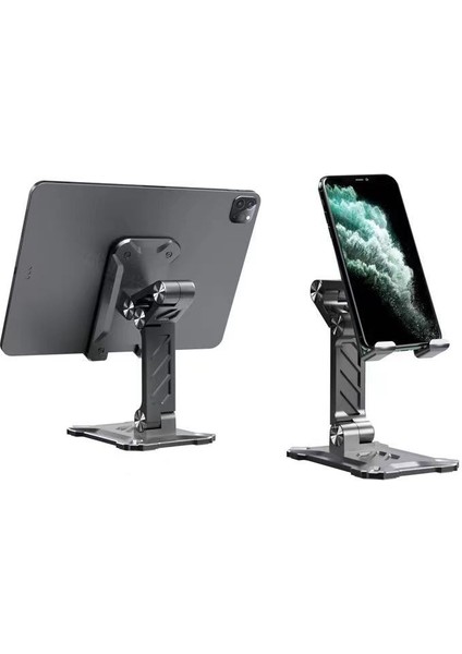 Telefon Tutacağı (Yurt Dışından)